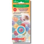 quick yoyo maker extra small