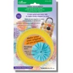 quick yoyo maker extra large