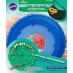 quick yoyo maker jumbo size
