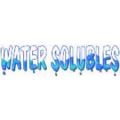 wet'n gone, dik wateroplosbaar fiber vlies