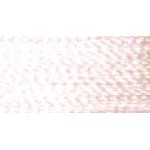 PF110 pale peach