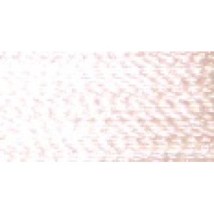 PF110 pale peach