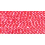 PF1107 shrimp
