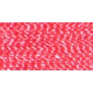 PF1107 shrimp