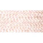 PF111 light peach