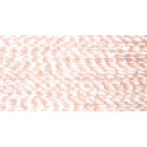 PF111 light peach