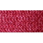PF1120 lafayette rose