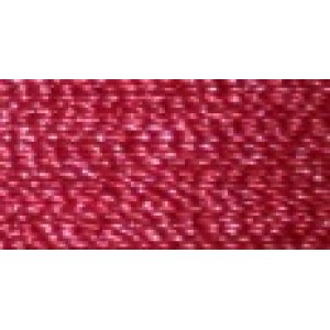 PF1120 lafayette rose