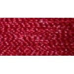 PF1121 china rose