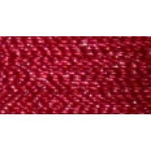 PF1121 china rose