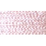 PF116 peach blossom