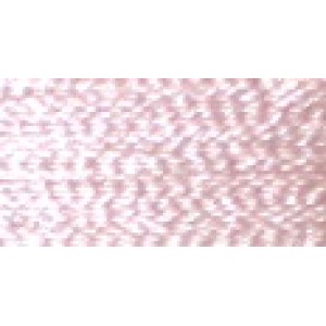 PF116 peach blossom