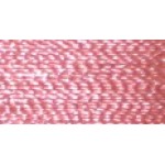 PF117 misty pink