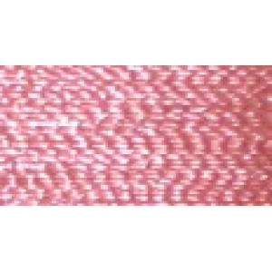 PF117 misty pink
