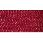PF1182 currant