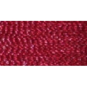 PF1182 currant