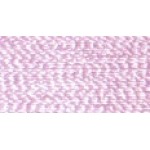 PF123 pink mist
