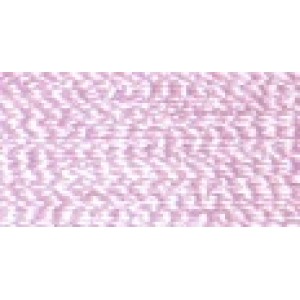 PF123 pink mist