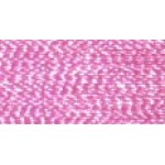 PF125 bright pink