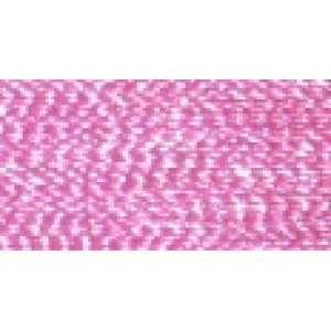 PF125 bright pink