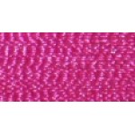 PF127 hot pink