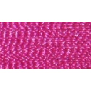 PF127 hot pink