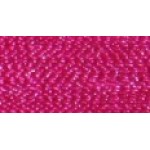 PF128 scorching pink