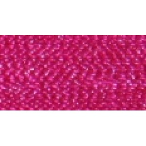 PF128 scorching pink