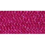 PF129 deep pink