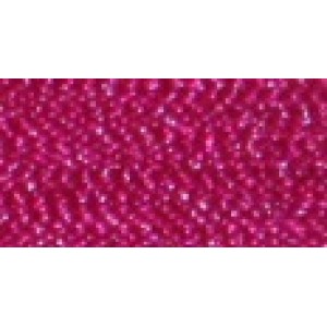 PF129 deep pink