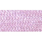 PF131 light lilac