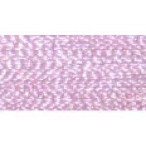 PF131 light lilac