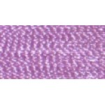 PF133 powder puff
