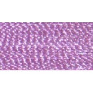 PF133 powder puff