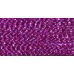 PF137 fandango