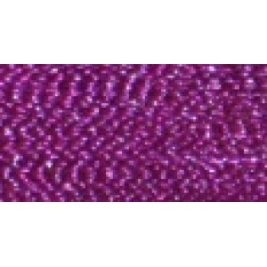 PF137 fandango