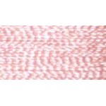 PF140 light coral