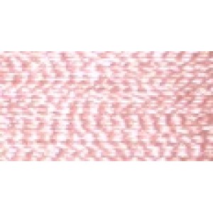 PF140 light coral