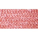 PF141 coral