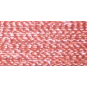 PF141 coral