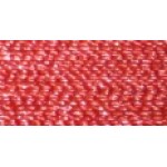 PF143 dark coral