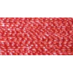 PF143 dark coral