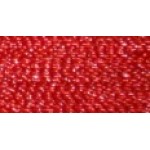 PF145 rust