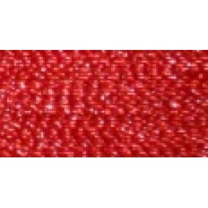 PF145 rust