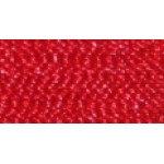 PF147 terracotta