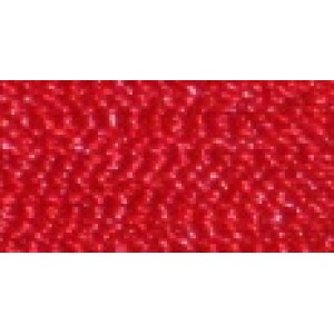 PF147 terracotta