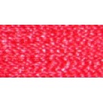 PF156 persimmon