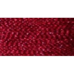 PF1586 cabernet