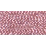 PF1600 light mulberry