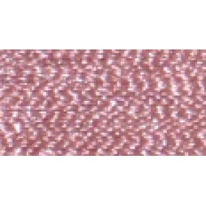 PF1600 light mulberry